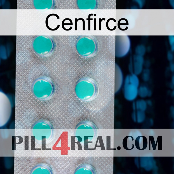 Cenfirce 28